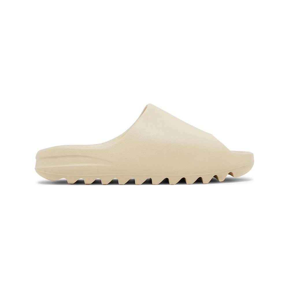 YEEZY SLIDES BONE 2022,YEEZY SLIDES,YEEZY