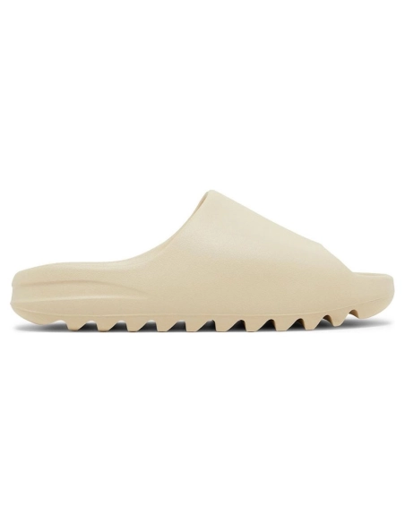 YEEZY SLIDES BONE 2022,YEEZY SLIDES,YEEZY