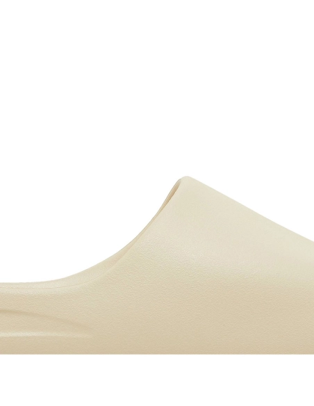 YEEZY SLIDES BONE 2022,YEEZY SLIDES,YEEZY