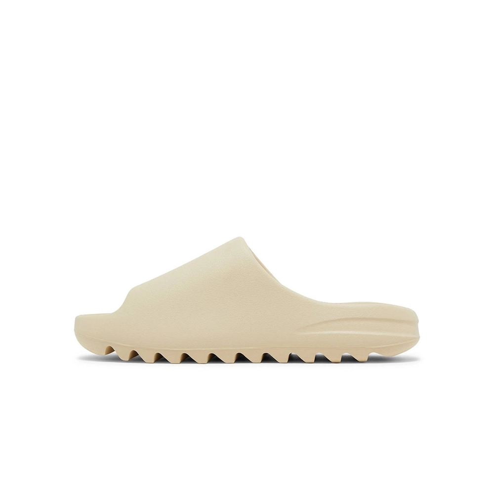YEEZY SLIDES BONE 2022,YEEZY SLIDES,YEEZY