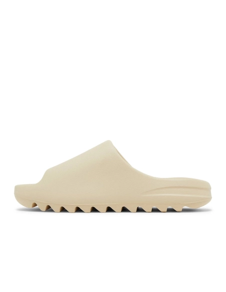 YEEZY SLIDES BONE 2022,YEEZY SLIDES,YEEZY