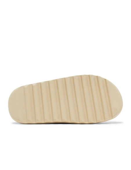 YEEZY SLIDES BONE 2022,YEEZY SLIDES,YEEZY