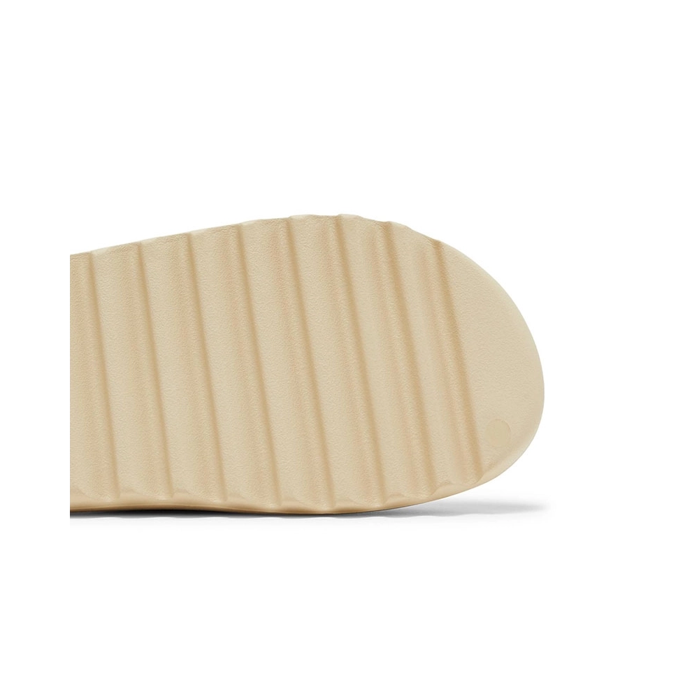 YEEZY SLIDES BONE 2022,YEEZY SLIDES,YEEZY