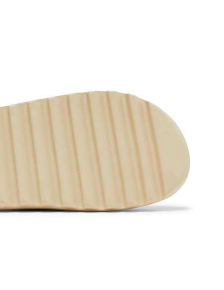 YEEZY SLIDES BONE 2022,YEEZY SLIDES,YEEZY