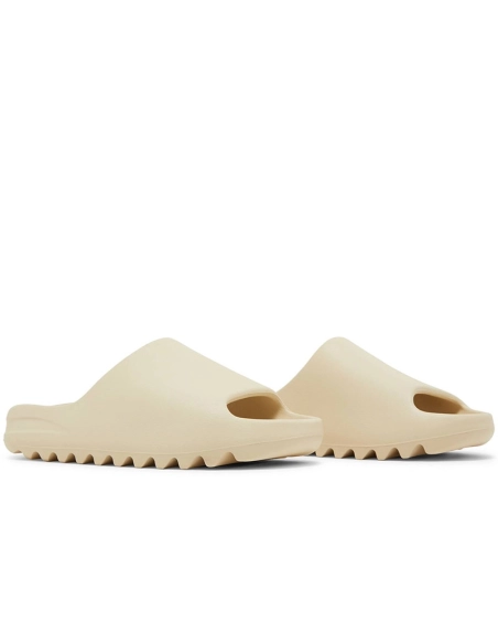 YEEZY SLIDES BONE 2022,YEEZY SLIDES,YEEZY