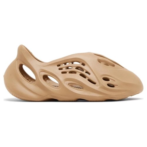 Yeezy Foam Runner Clay Taupe,YEEZY FOAM RUNNER,YEEZY