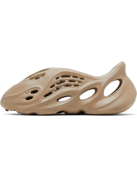 Yeezy Foam Runner Mist,YEEZY FOAM RUNNER,YEEZY