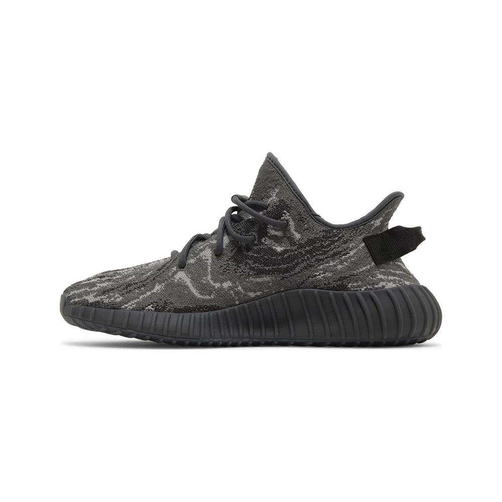 Special Price Yeezy Boost 350 V2 MX Dark Salt,SPECIAL YEEZY,YEEZY