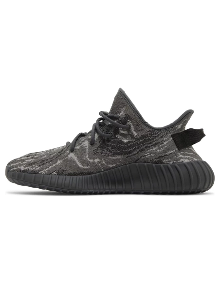 Special Price Yeezy Boost 350 V2 MX Dark Salt,SPECIAL YEEZY,YEEZY