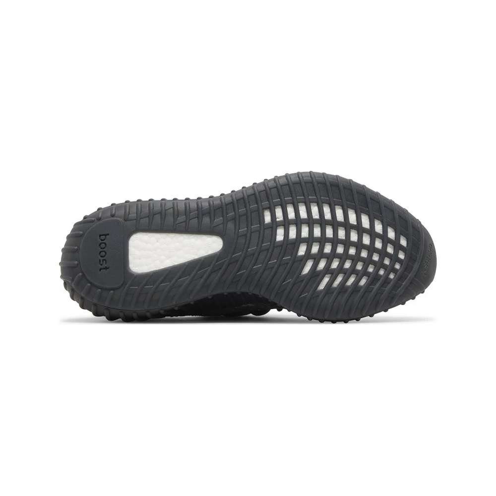 Special Price Yeezy Boost 350 V2 MX Dark Salt,SPECIAL YEEZY,YEEZY