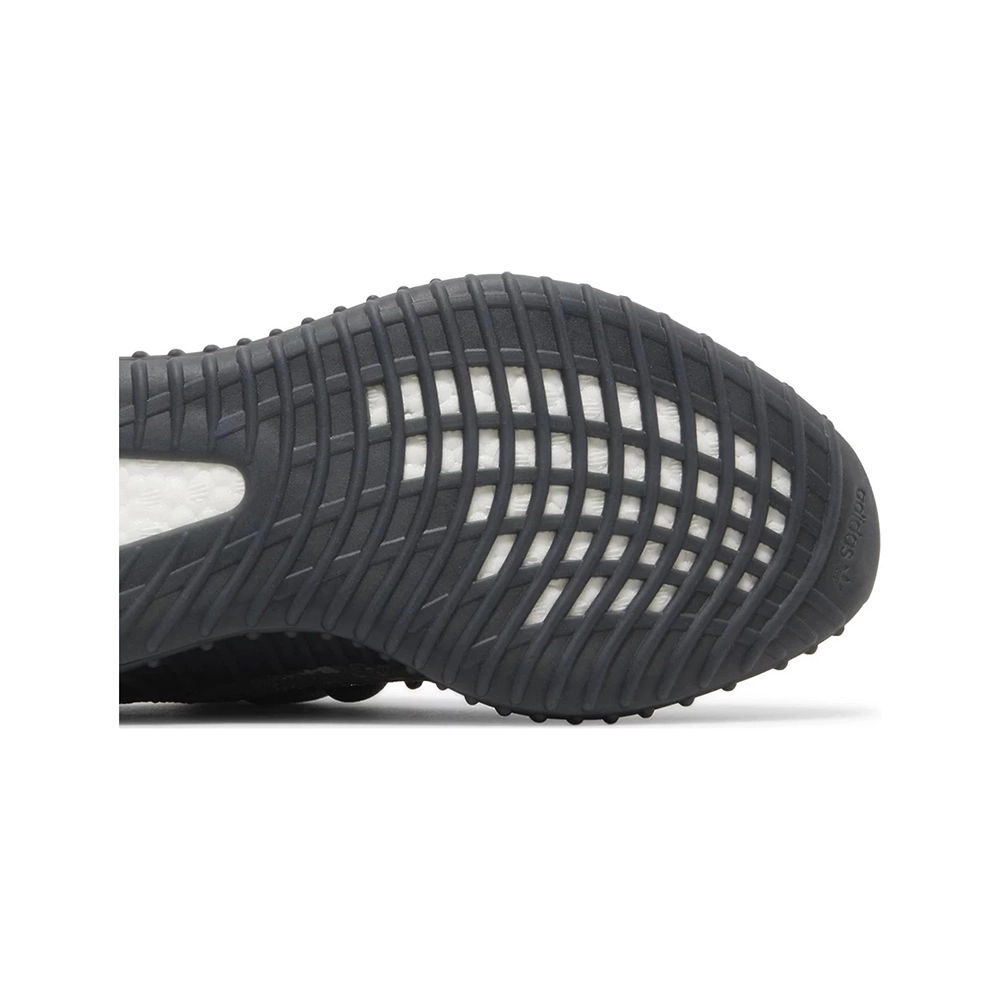 Special Price Yeezy Boost 350 V2 MX Dark Salt,SPECIAL YEEZY,YEEZY