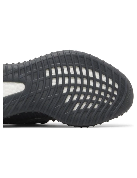 Special Price Yeezy Boost 350 V2 MX Dark Salt,SPECIAL YEEZY,YEEZY