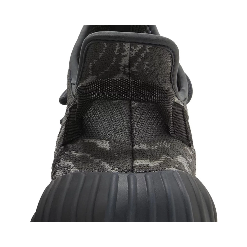 Special Price Yeezy Boost 350 V2 MX Dark Salt,SPECIAL YEEZY,YEEZY