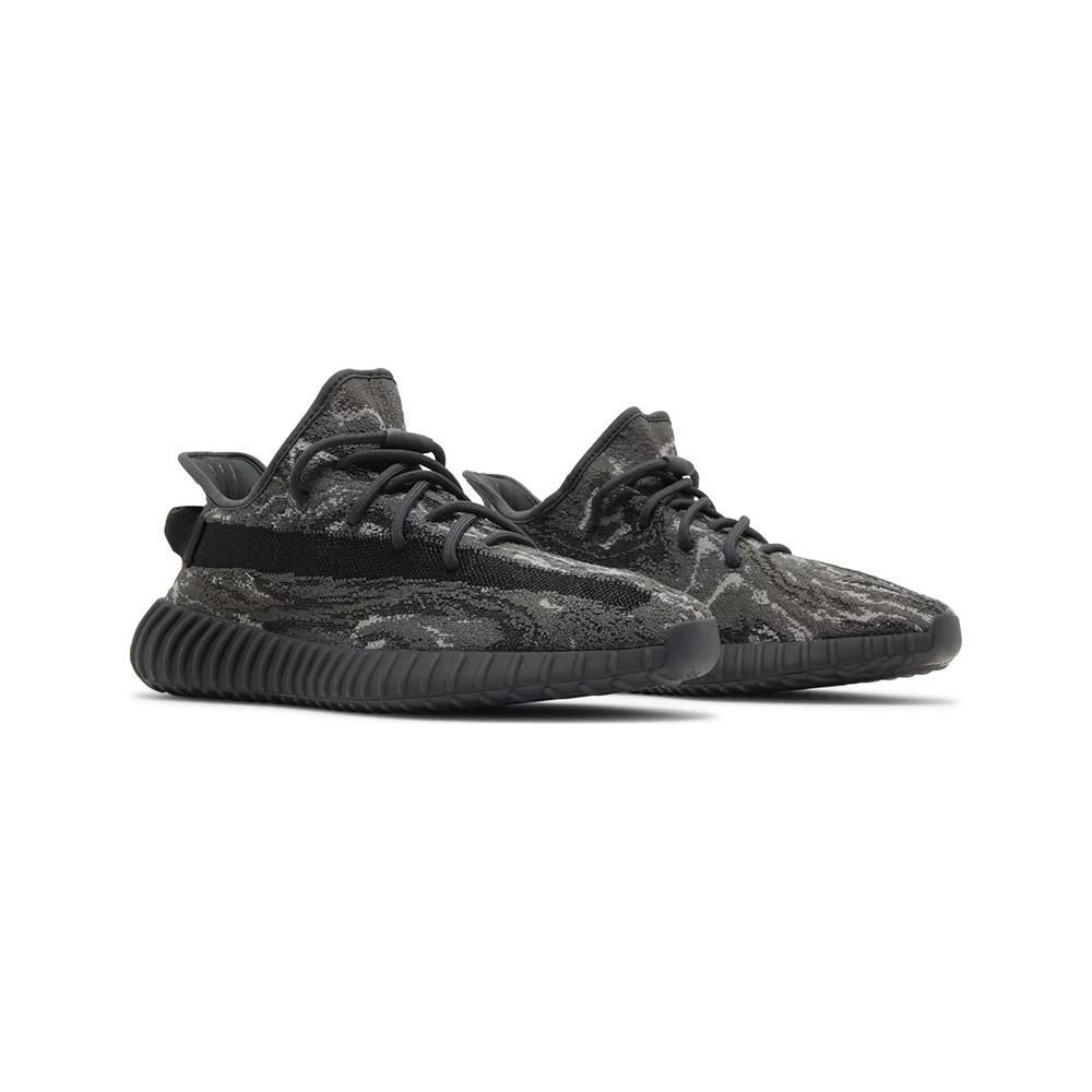 Special Price Yeezy Boost 350 V2 MX Dark Salt,SPECIAL YEEZY,YEEZY
