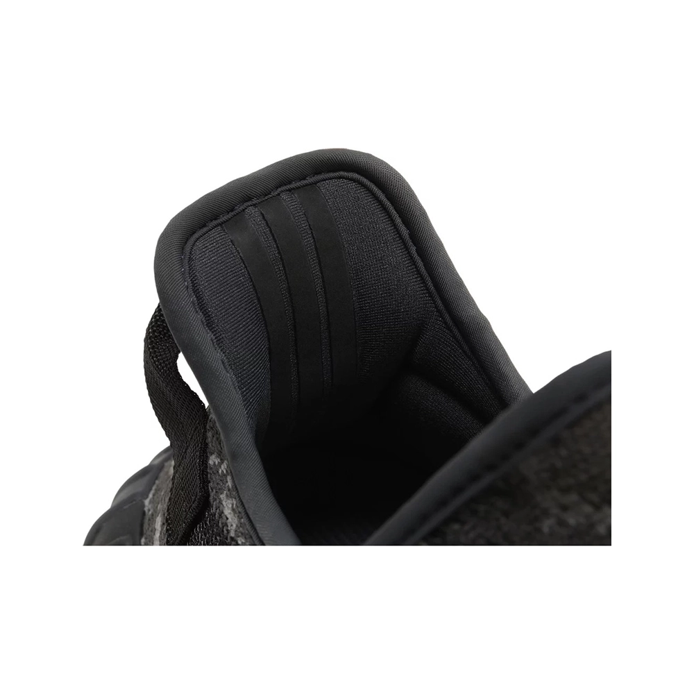 Special Price Yeezy Boost 350 V2 MX Dark Salt,SPECIAL YEEZY,YEEZY