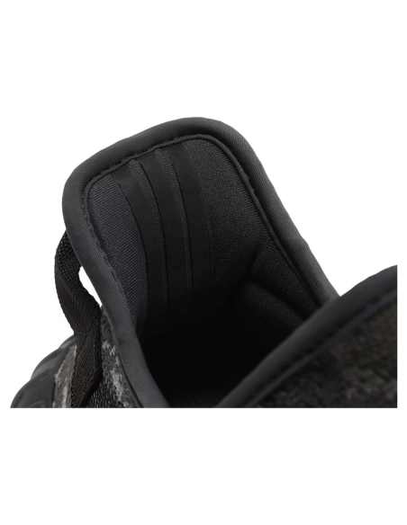 Special Price Yeezy Boost 350 V2 MX Dark Salt,SPECIAL YEEZY,YEEZY