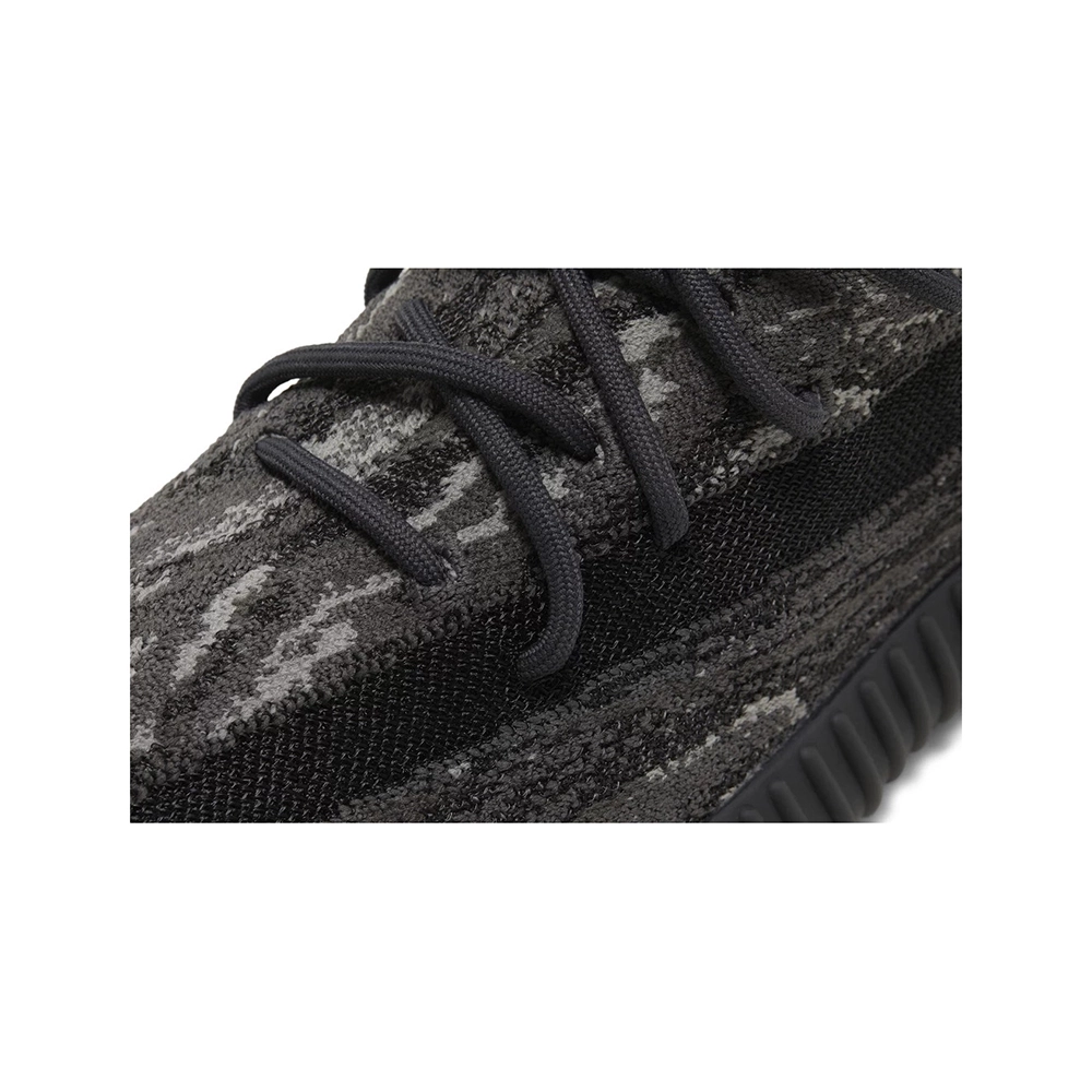 Special Price Yeezy Boost 350 V2 MX Dark Salt,SPECIAL YEEZY,YEEZY
