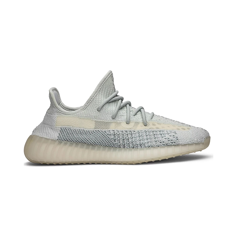 Special Price yeezy Boost 350 V2 Cloud White Reflective,SPECIAL YEEZY,YEEZY
