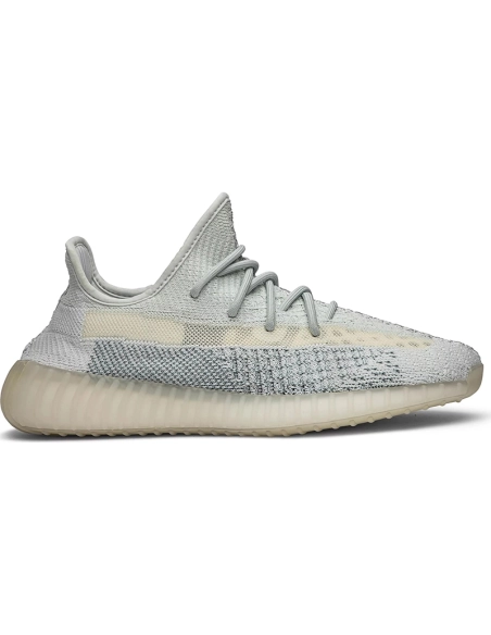 Special Price yeezy Boost 350 V2 Cloud White Reflective,SPECIAL YEEZY,YEEZY