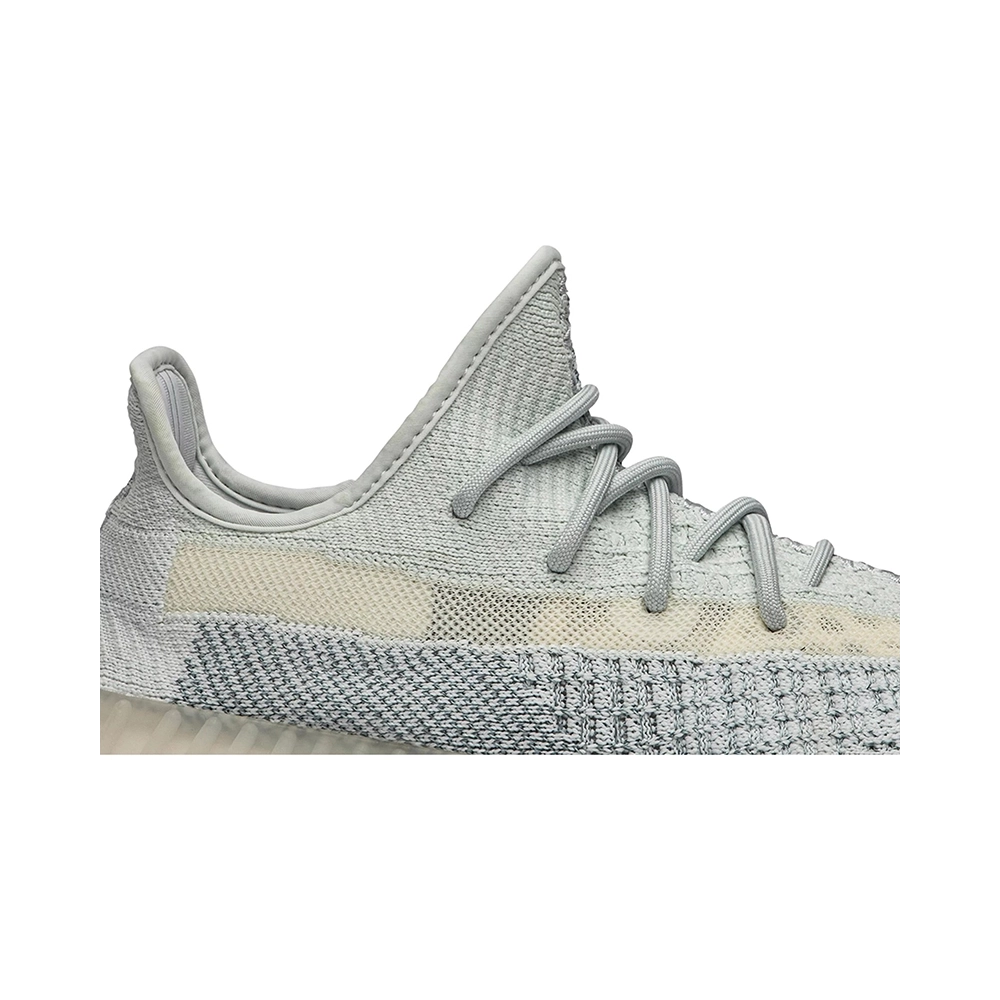 Special Price yeezy Boost 350 V2 Cloud White Reflective,SPECIAL YEEZY,YEEZY