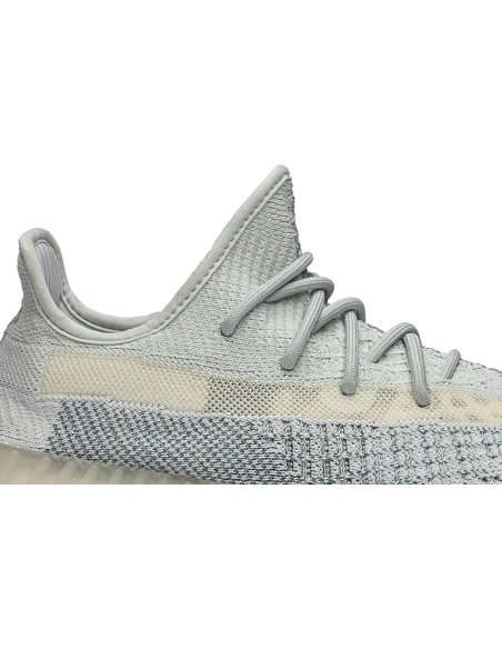 Special Price yeezy Boost 350 V2 Cloud White Reflective,SPECIAL YEEZY,YEEZY