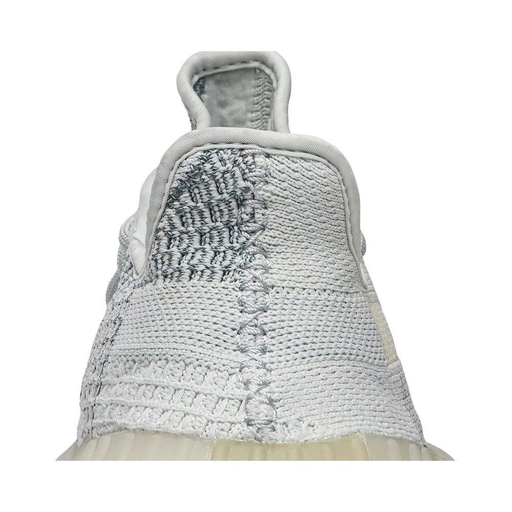 Special Price yeezy Boost 350 V2 Cloud White Reflective,SPECIAL YEEZY,YEEZY