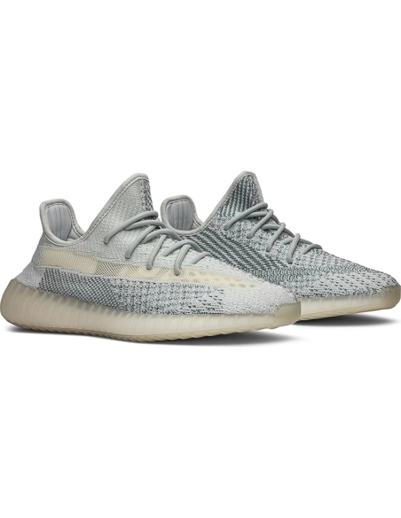 Special Price yeezy Boost 350 V2 Cloud White Reflective,SPECIAL YEEZY,YEEZY