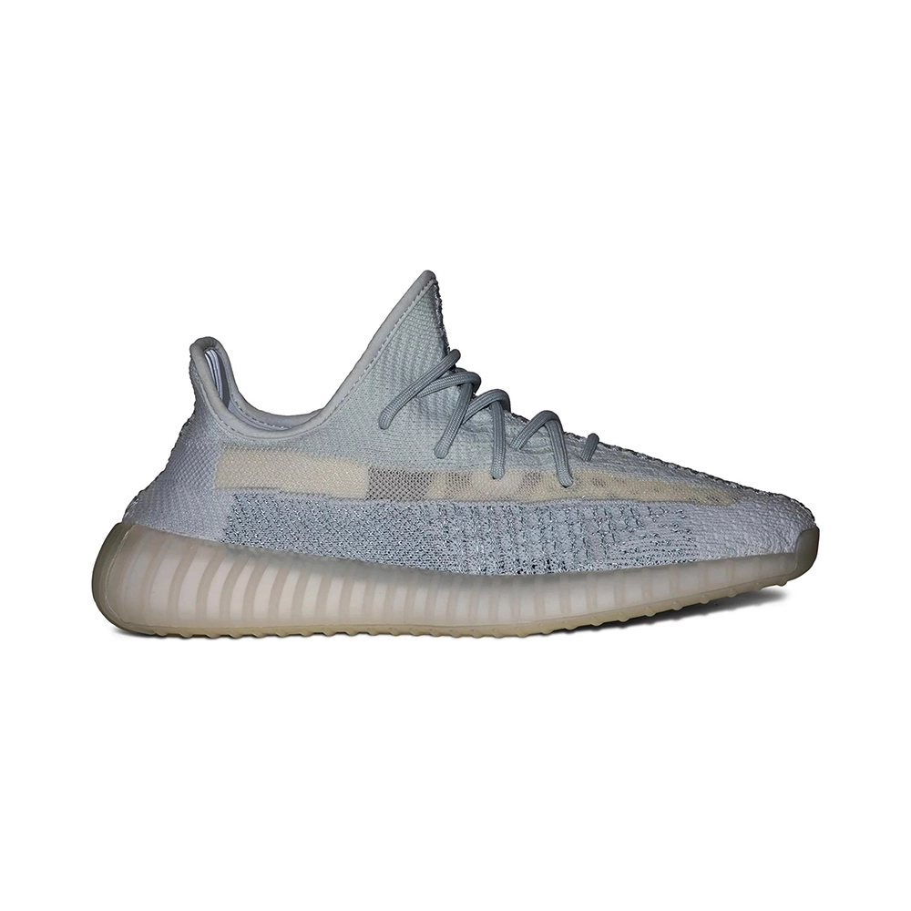 Special Price yeezy Boost 350 V2 Cloud White Reflective,SPECIAL YEEZY,YEEZY