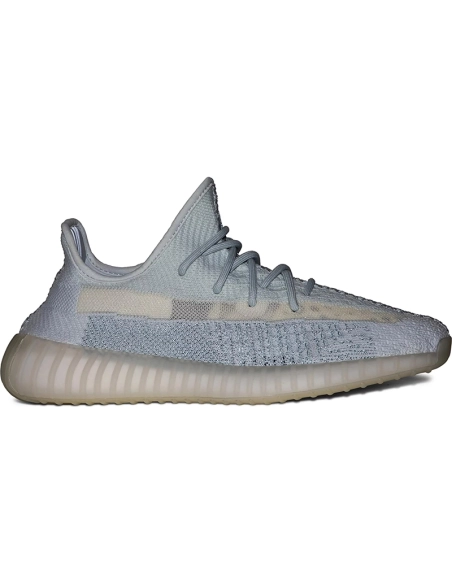 Special Price yeezy Boost 350 V2 Cloud White Reflective,SPECIAL YEEZY,YEEZY
