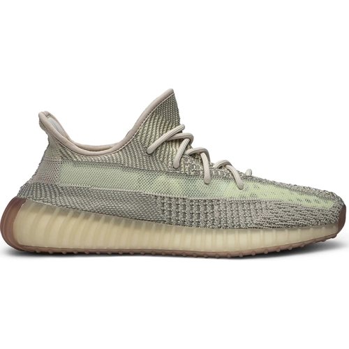 Special Price yeezy Boost 350 V2 Citrin Non Reflective,SPECIAL YEEZY,YEEZY