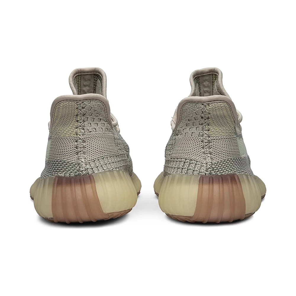 Special Price yeezy Boost 350 V2 Citrin Non Reflective,SPECIAL YEEZY,YEEZY