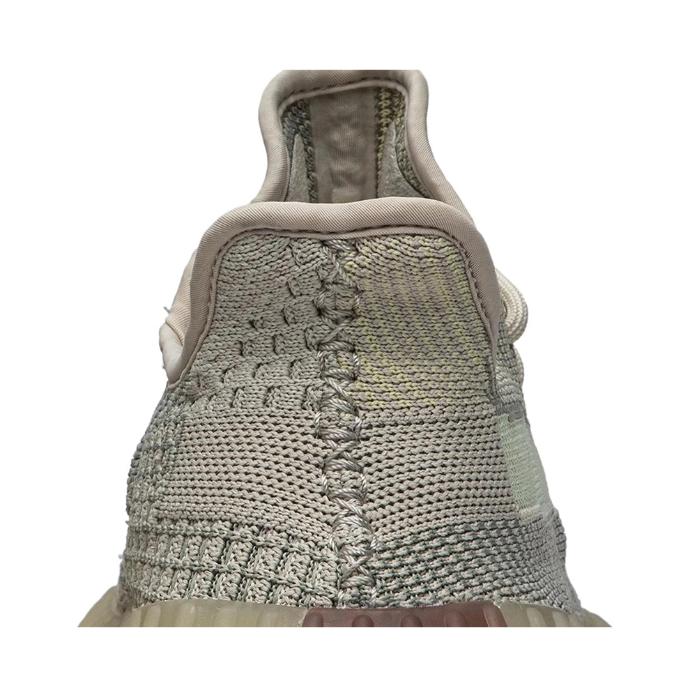 Special Price yeezy Boost 350 V2 Citrin Non Reflective,SPECIAL YEEZY,YEEZY