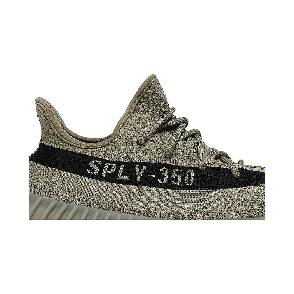 Special Price yeezy Boost 350 V2 Granite,SPECIAL YEEZY,YEEZY