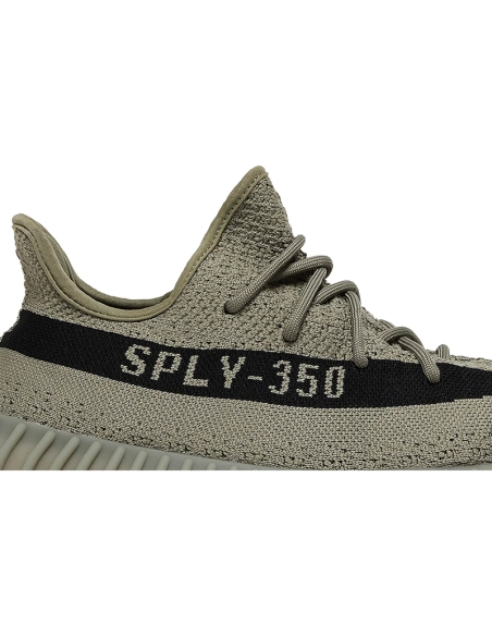 Special Price yeezy Boost 350 V2 Granite,SPECIAL YEEZY,YEEZY