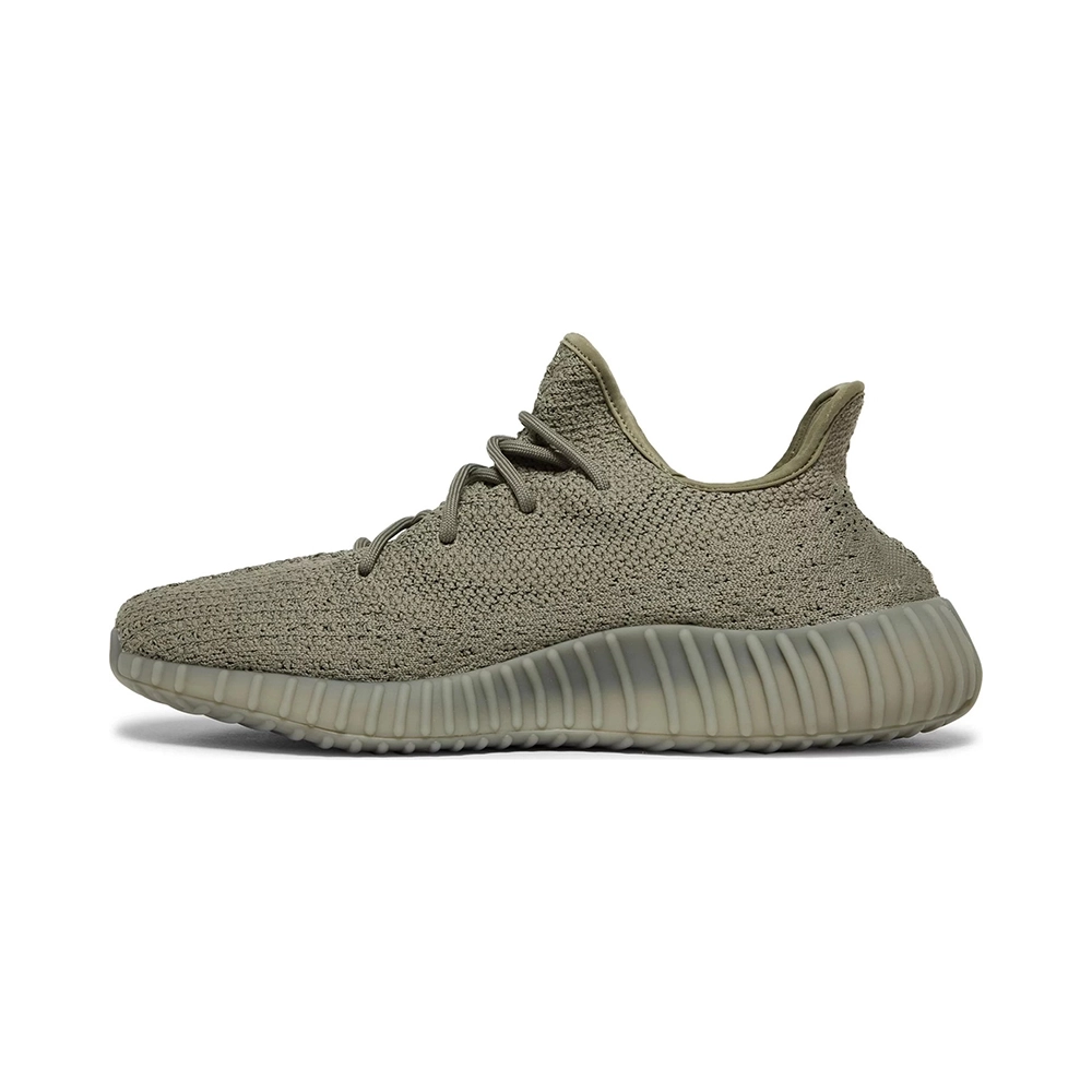Special Price yeezy Boost 350 V2 Granite,SPECIAL YEEZY,YEEZY