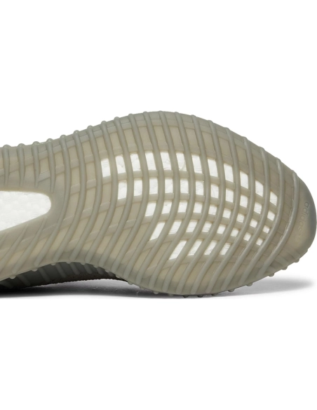Special Price yeezy Boost 350 V2 Granite,SPECIAL YEEZY,YEEZY