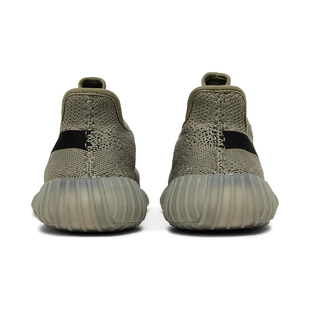 Special Price yeezy Boost 350 V2 Granite,SPECIAL YEEZY,YEEZY