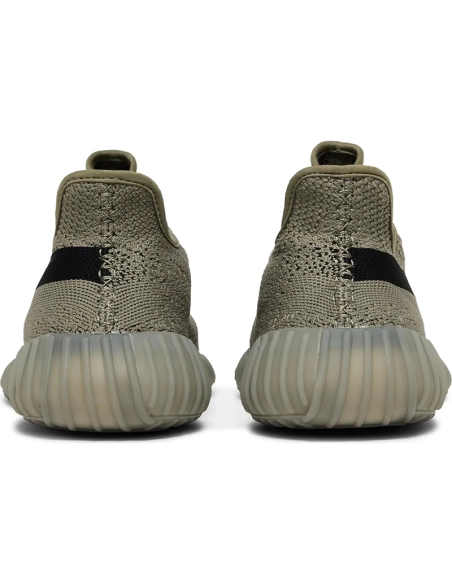Special Price yeezy Boost 350 V2 Granite,SPECIAL YEEZY,YEEZY