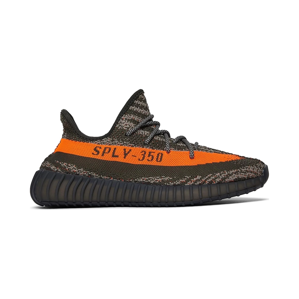 Special Price yeezy Boost 350 V2 Carbon Beluga,SPECIAL YEEZY,YEEZY