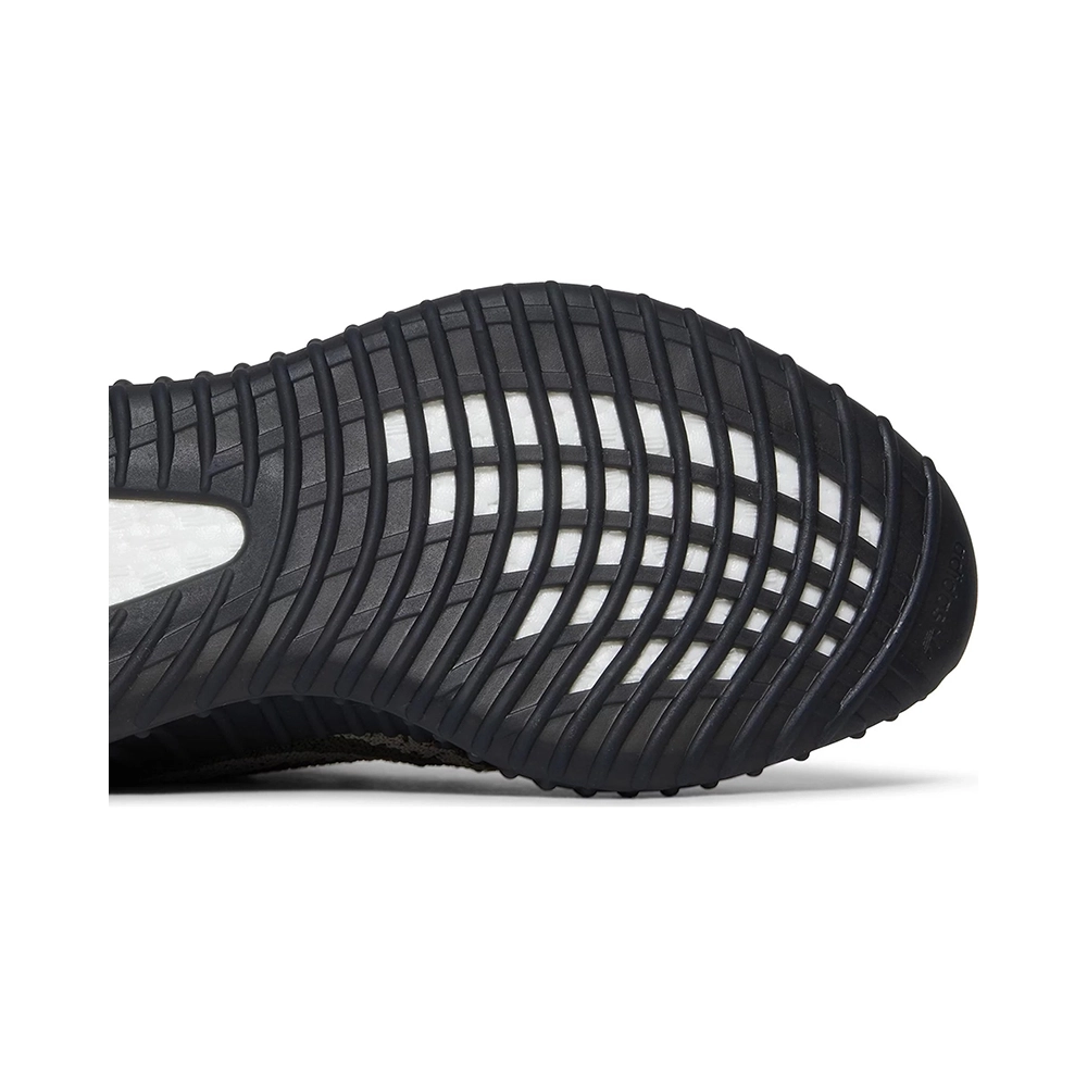 Special Price yeezy Boost 350 V2 Carbon Beluga,SPECIAL YEEZY,YEEZY