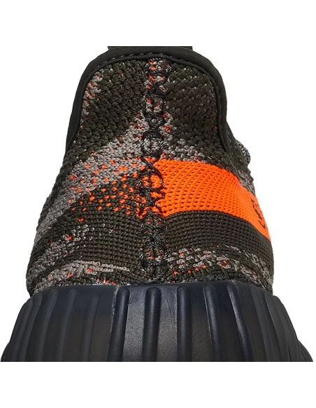 Special Price yeezy Boost 350 V2 Carbon Beluga,SPECIAL YEEZY,YEEZY