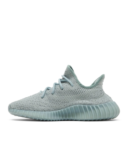 Special Price yeezy BOOST 350 V2 SALT,SPECIAL YEEZY,YEEZY