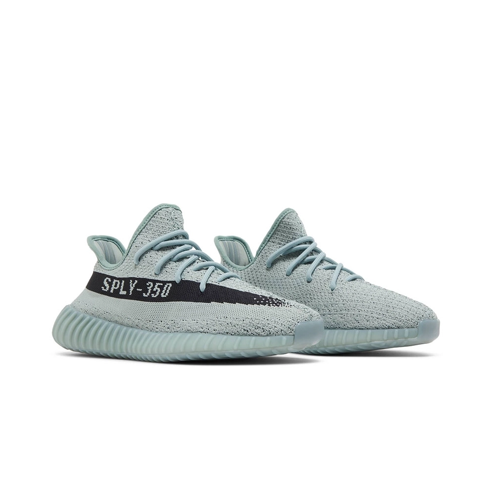 Special Price yeezy BOOST 350 V2 SALT,SPECIAL YEEZY,YEEZY