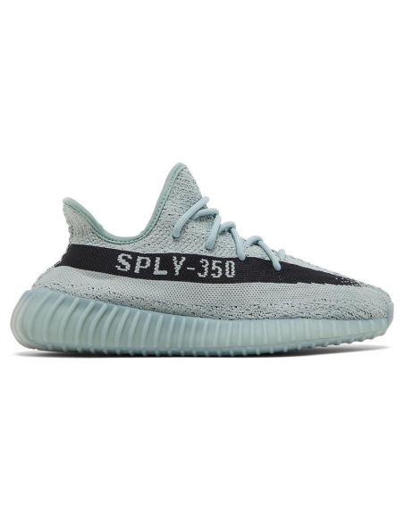 Special Price yeezy BOOST 350 V2 SALT,SPECIAL YEEZY,YEEZY