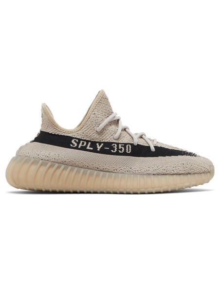 Special Price yeezy BOOST 350 V2 SLATE,SPECIAL YEEZY,YEEZY