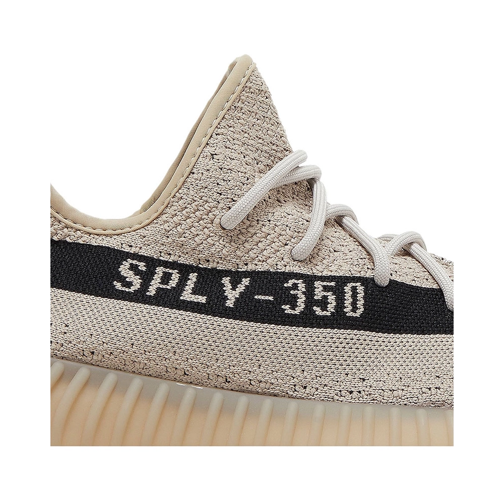 Special Price yeezy BOOST 350 V2 SLATE,SPECIAL YEEZY,YEEZY