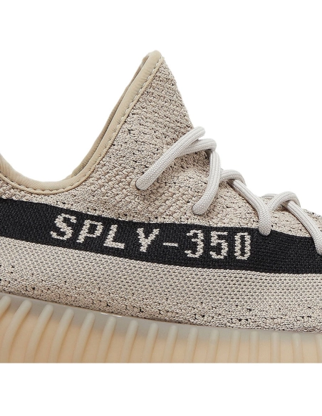 Special Price yeezy BOOST 350 V2 SLATE,SPECIAL YEEZY,YEEZY