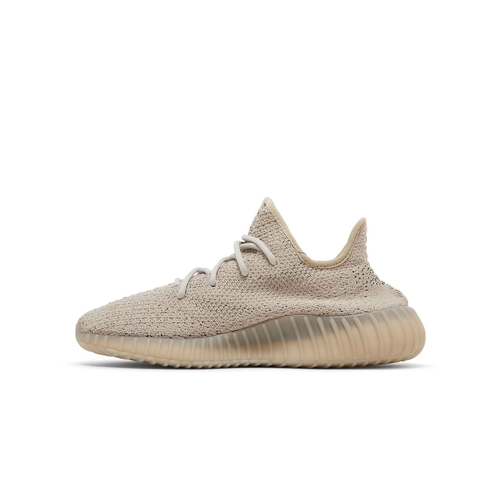 Special Price yeezy BOOST 350 V2 SLATE,SPECIAL YEEZY,YEEZY