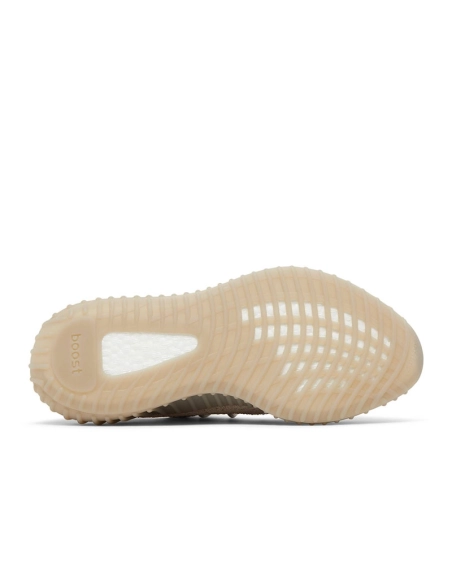 Special Price yeezy BOOST 350 V2 SLATE,SPECIAL YEEZY,YEEZY