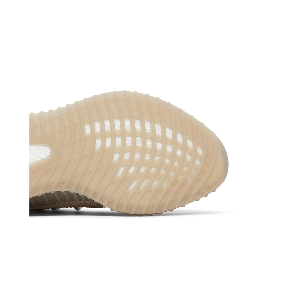 Special Price yeezy BOOST 350 V2 SLATE,SPECIAL YEEZY,YEEZY